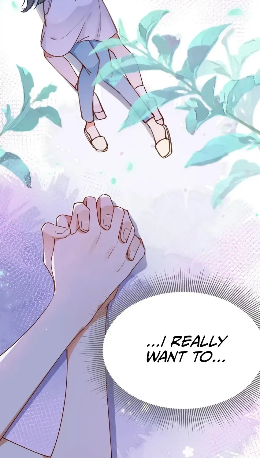Perfect Heroine Wants to Possess Me Zinmanga X Chapter 1 Page 54