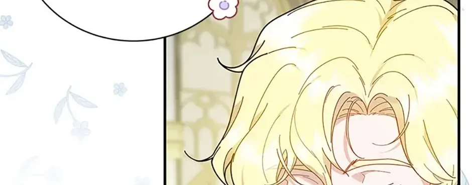 Golden Light Gratia, The Child Loved By God Zinmanga X Chapter 30 Page 10