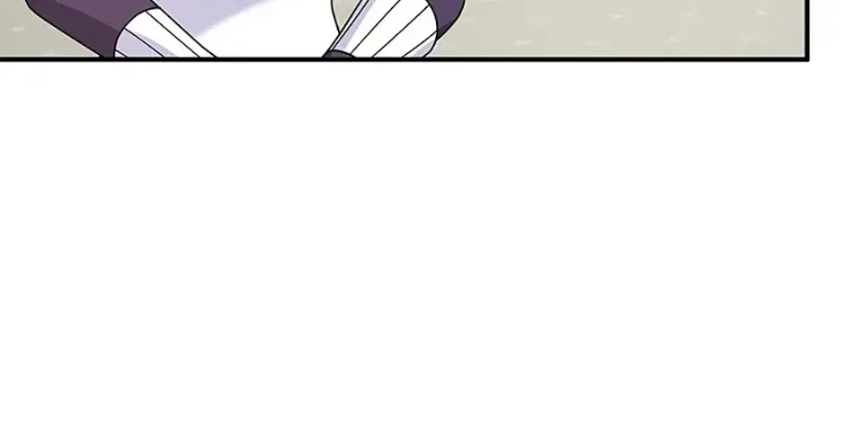 Golden Light Gratia, The Child Loved By God Zinmanga X Chapter 30 Page 32