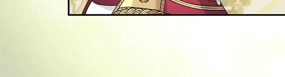 Golden Light Gratia, The Child Loved By God Zinmanga X Chapter 30 Page 38