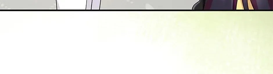 Golden Light Gratia, The Child Loved By God Zinmanga X Chapter 30 Page 40