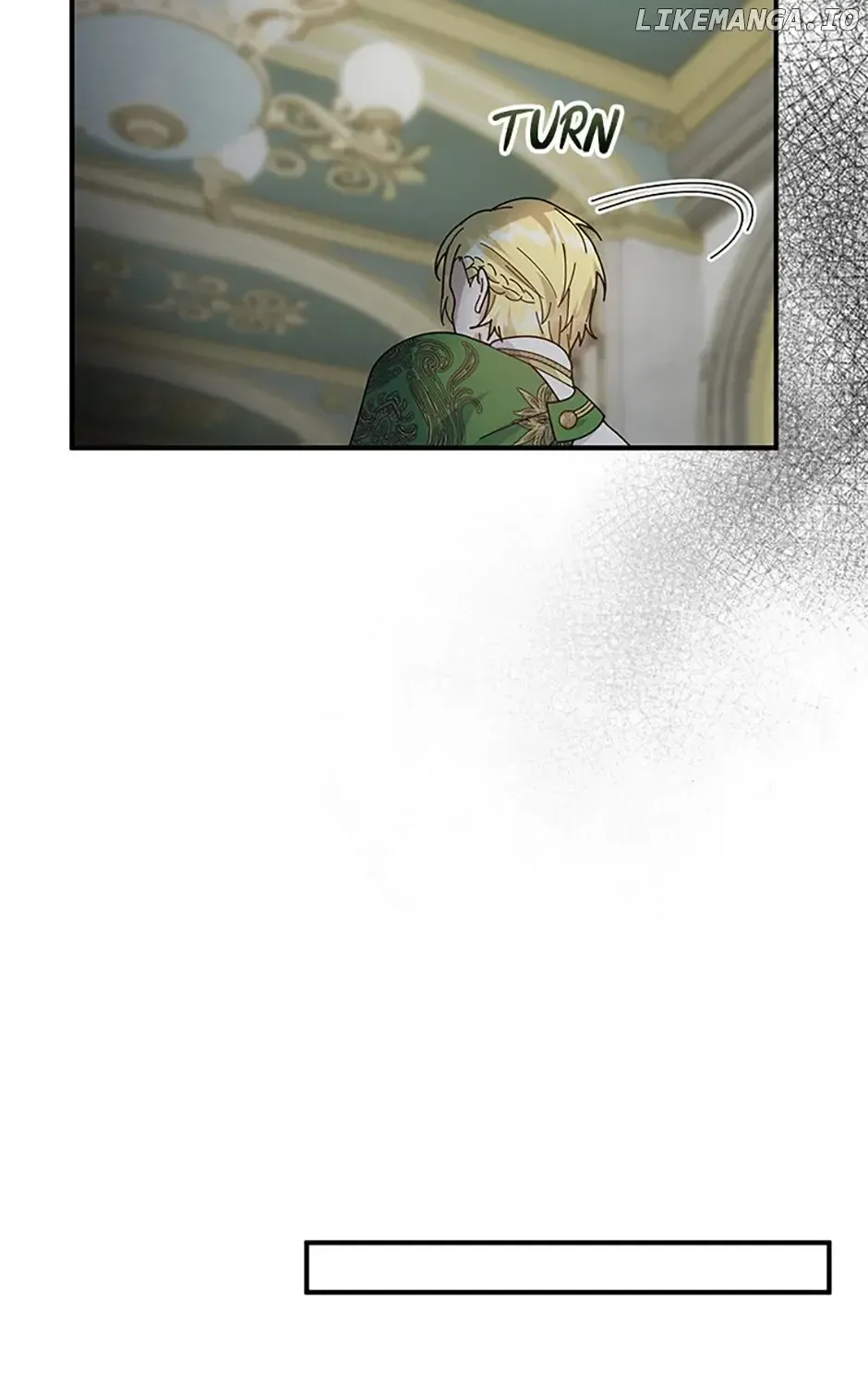 Golden Light Gratia, The Child Loved By God Zinmanga X Chapter 30 Page 51