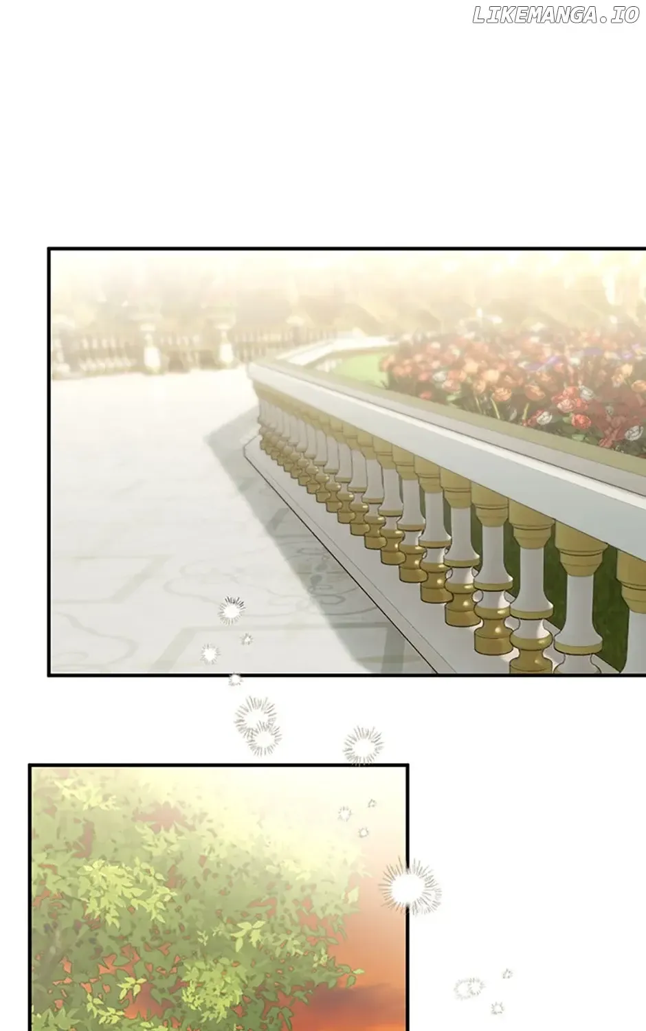 Golden Light Gratia, The Child Loved By God Zinmanga X Chapter 30 Page 53