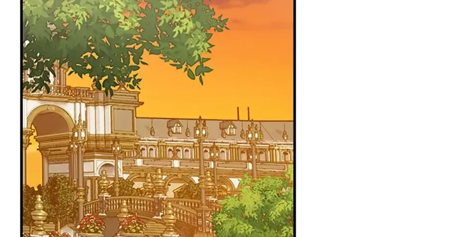 Golden Light Gratia, The Child Loved By God Zinmanga X Chapter 30 Page 54