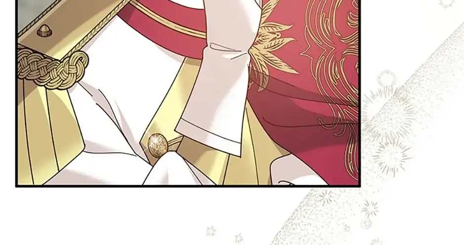 Golden Light Gratia, The Child Loved By God Zinmanga X Chapter 30 Page 72