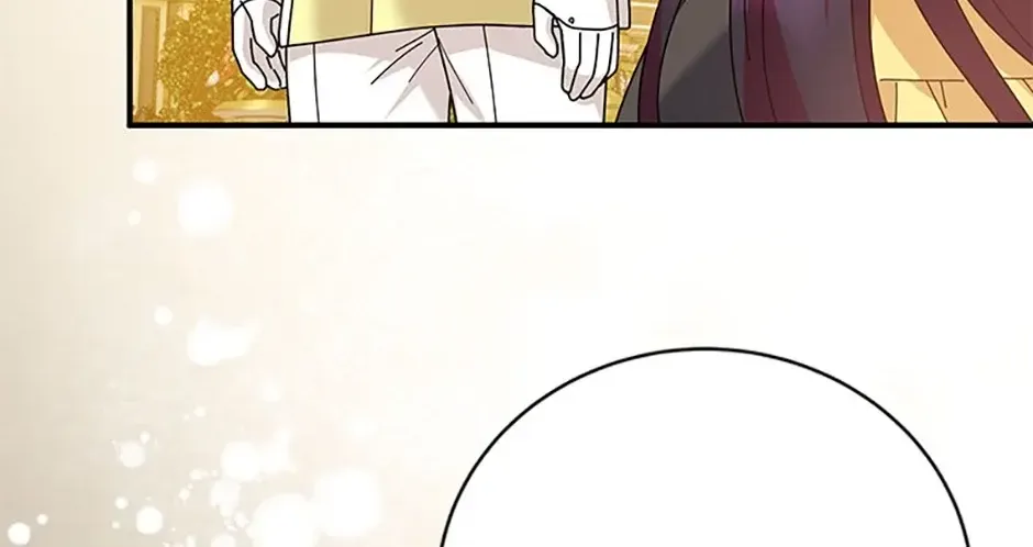 Golden Light Gratia, The Child Loved By God Zinmanga X Chapter 30 Page 74