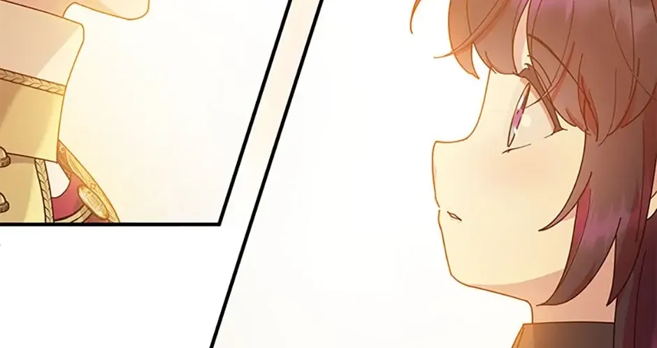 Golden Light Gratia, The Child Loved By God Zinmanga X Chapter 30 Page 78