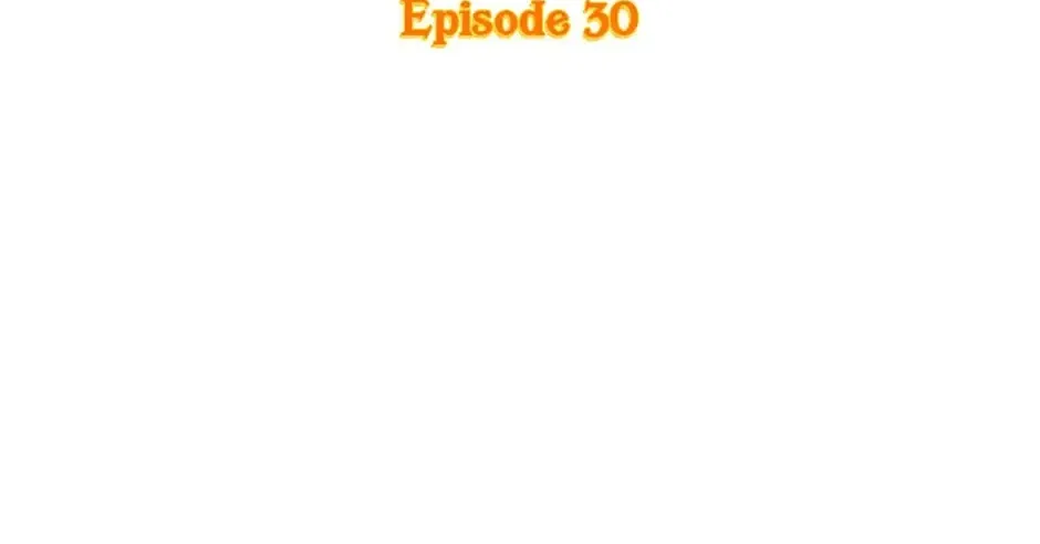 Golden Light Gratia, The Child Loved By God Zinmanga X Chapter 30 Page 84