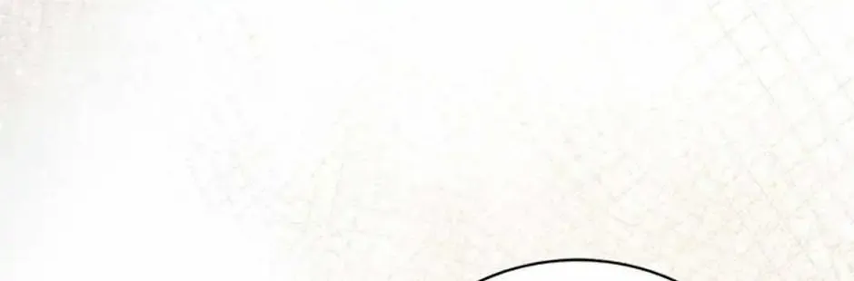 Golden Light Gratia, The Child Loved By God Zinmanga X Chapter 29 Page 28