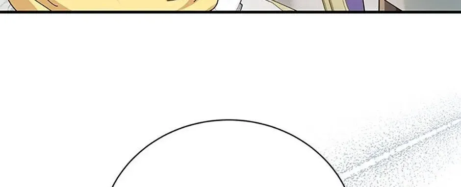 Golden Light Gratia, The Child Loved By God Zinmanga X Chapter 29 Page 42