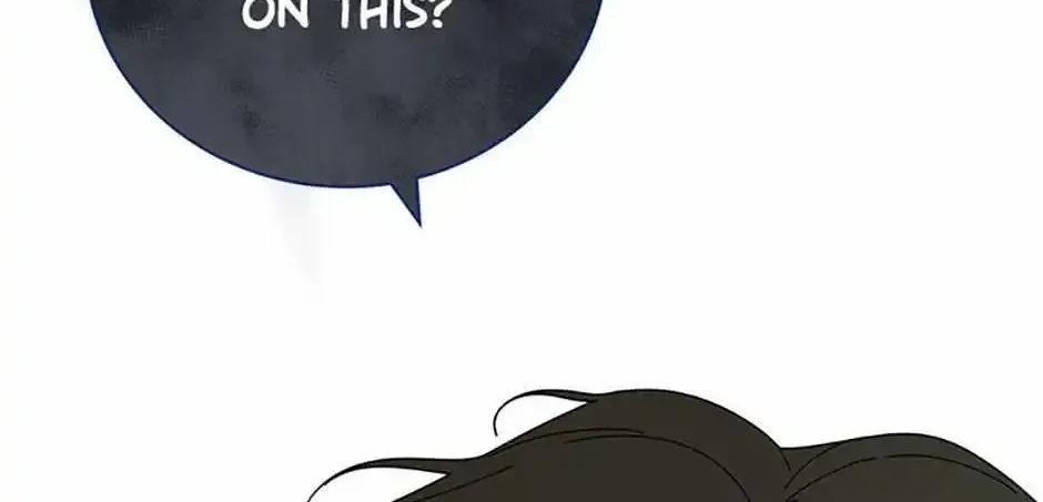 Golden Light Gratia, The Child Loved By God Zinmanga X Chapter 29 Page 80