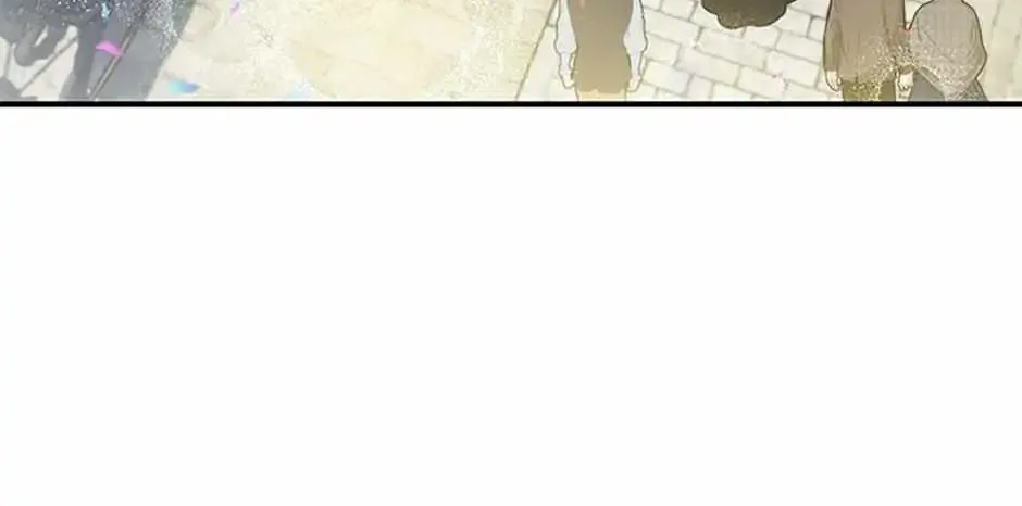 Golden Light Gratia, The Child Loved By God Zinmanga X Chapter 28 Page 29