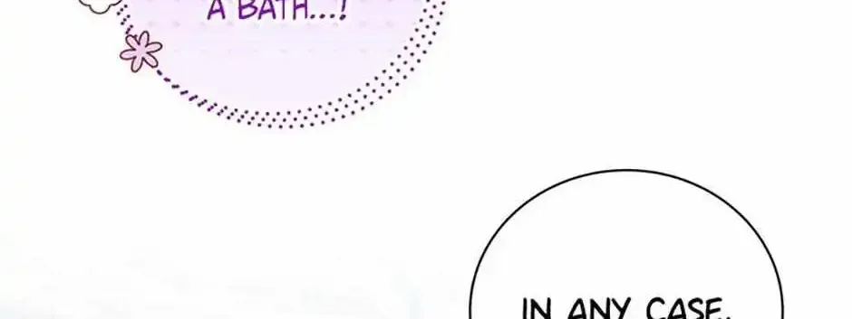 Golden Light Gratia, The Child Loved By God Zinmanga X Chapter 28 Page 79