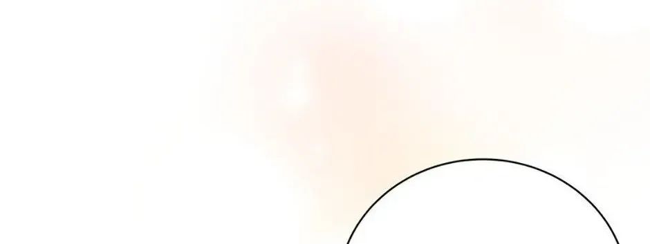 Golden Light Gratia, The Child Loved By God Zinmanga X Chapter 28 Page 85