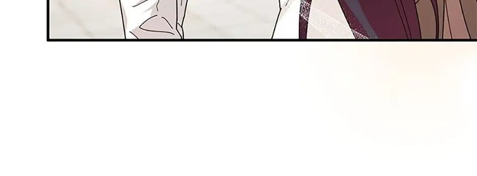 Golden Light Gratia, The Child Loved By God Zinmanga X Chapter 28 Page 89