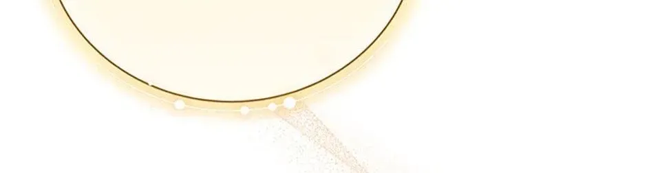 Golden Light Gratia, The Child Loved By God Zinmanga X Chapter 27 Page 35
