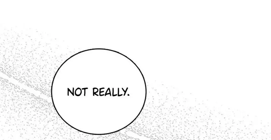Golden Light Gratia, The Child Loved By God Zinmanga X Chapter 27 Page 43