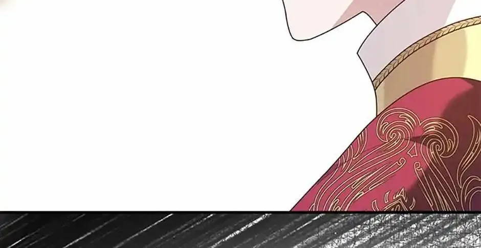 Golden Light Gratia, The Child Loved By God Zinmanga X Chapter 27 Page 47