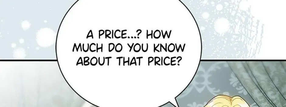Golden Light Gratia, The Child Loved By God Zinmanga X Chapter 27 Page 59