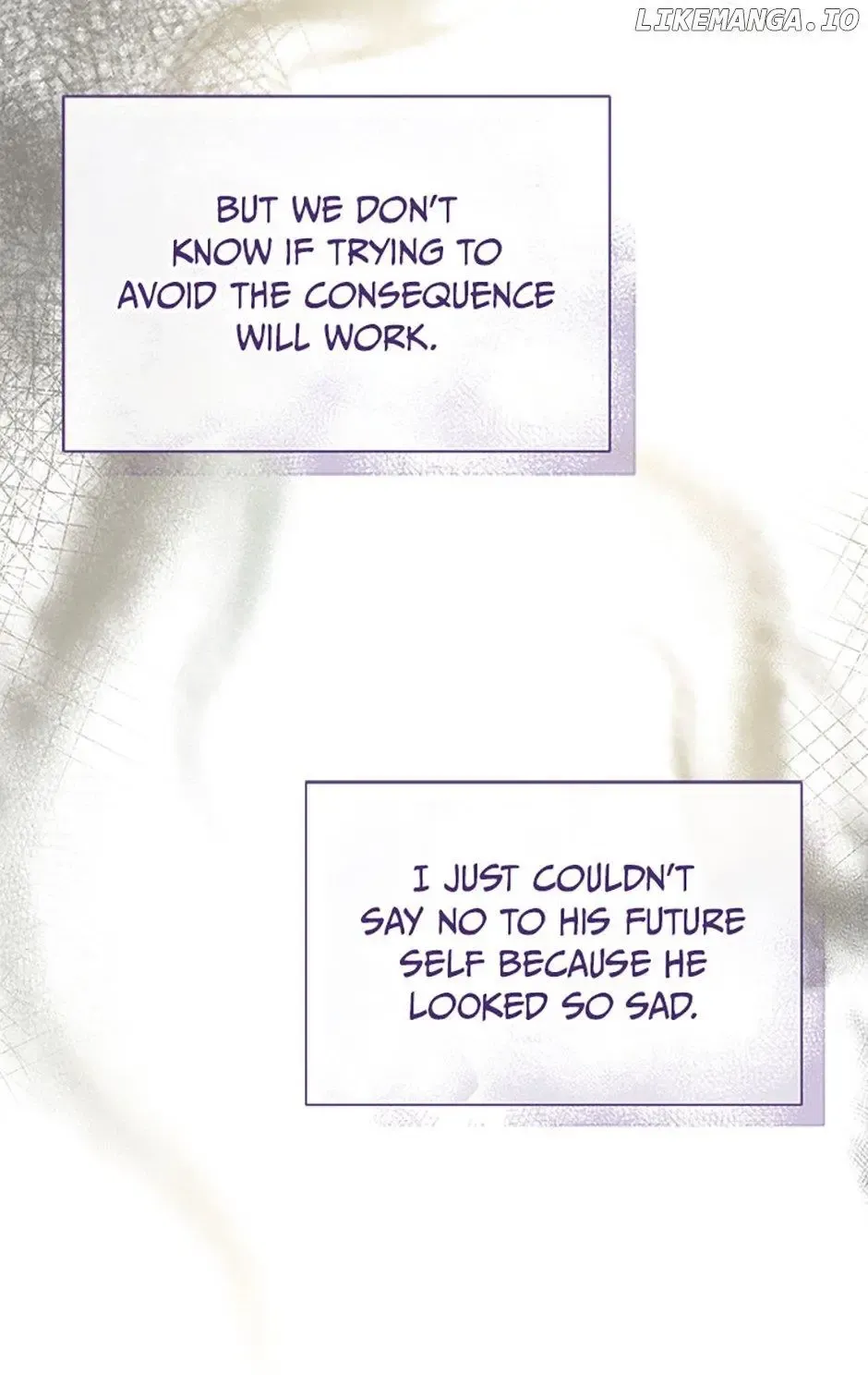 Golden Light Gratia, The Child Loved By God Zinmanga X Chapter 27 Page 78