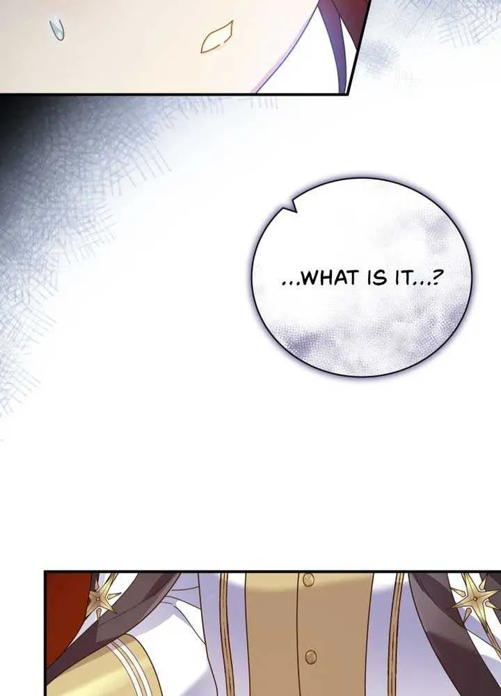 Golden Light Gratia, The Child Loved By God Zinmanga X Chapter 26 Page 43