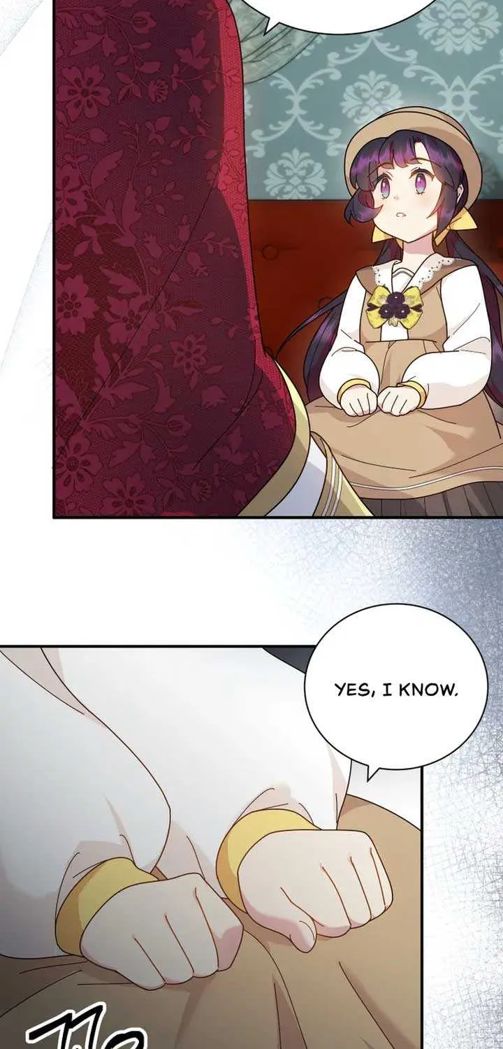 Golden Light Gratia, The Child Loved By God Zinmanga X Chapter 26 Page 49