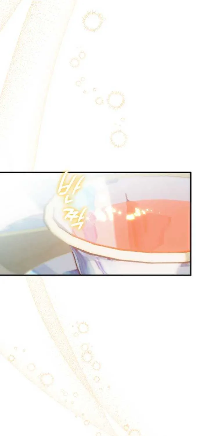 Golden Light Gratia, The Child Loved By God Zinmanga X Chapter 26 Page 76
