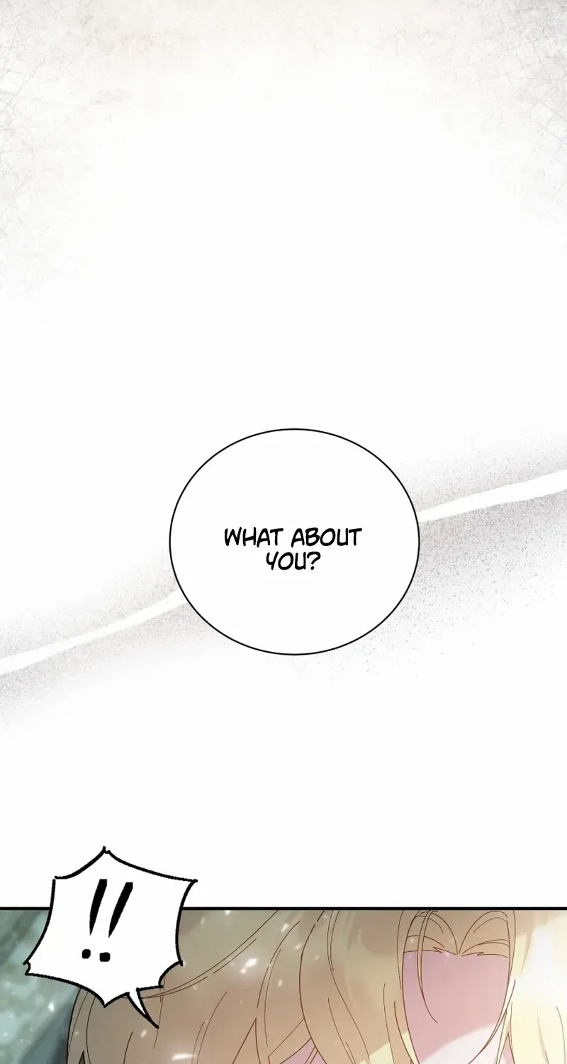 Golden Light Gratia, The Child Loved By God Zinmanga X Chapter 25 Page 75