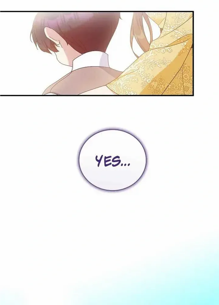 Golden Light Gratia, The Child Loved By God Zinmanga X Chapter 23 Page 48