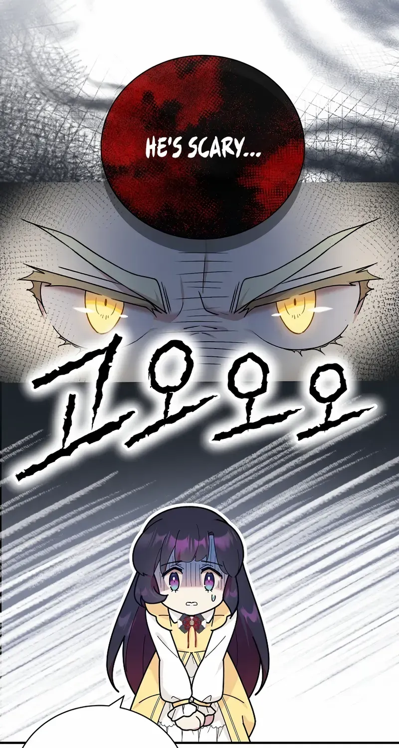 Golden Light Gratia, The Child Loved By God Zinmanga X Chapter 22 Page 51
