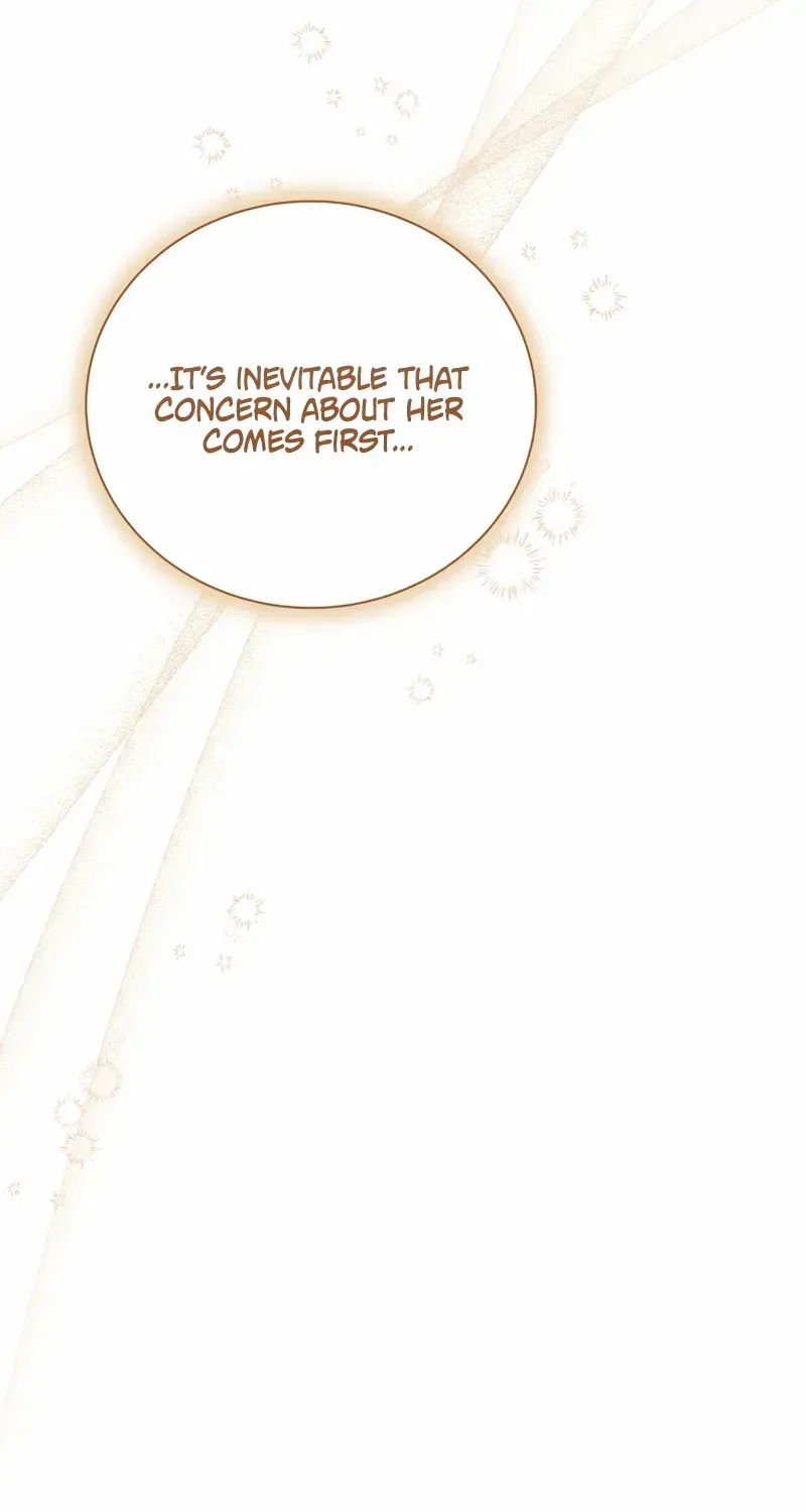 Golden Light Gratia, The Child Loved By God Zinmanga X Chapter 22 Page 63