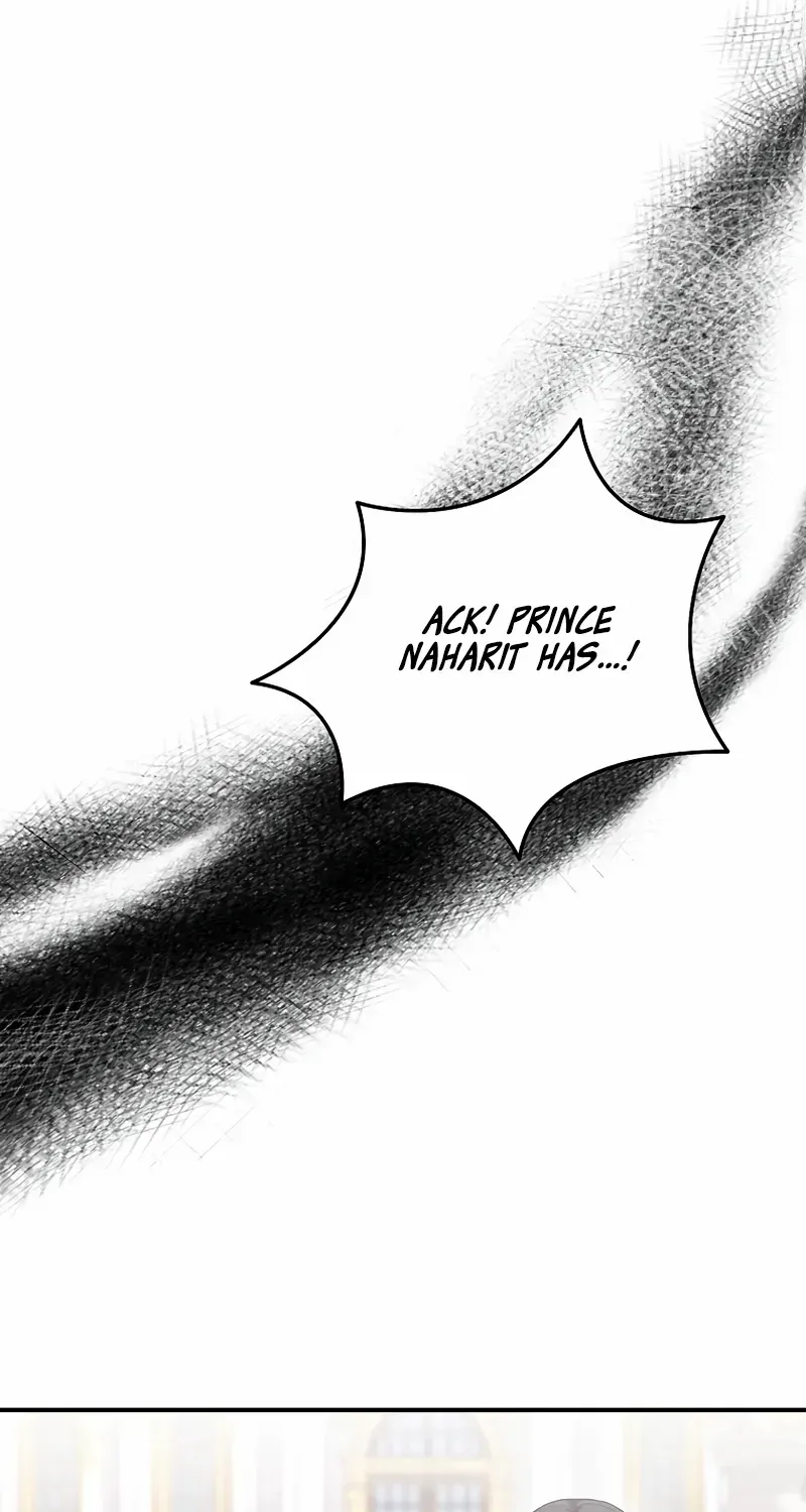 Golden Light Gratia, The Child Loved By God Zinmanga X Chapter 22 Page 71