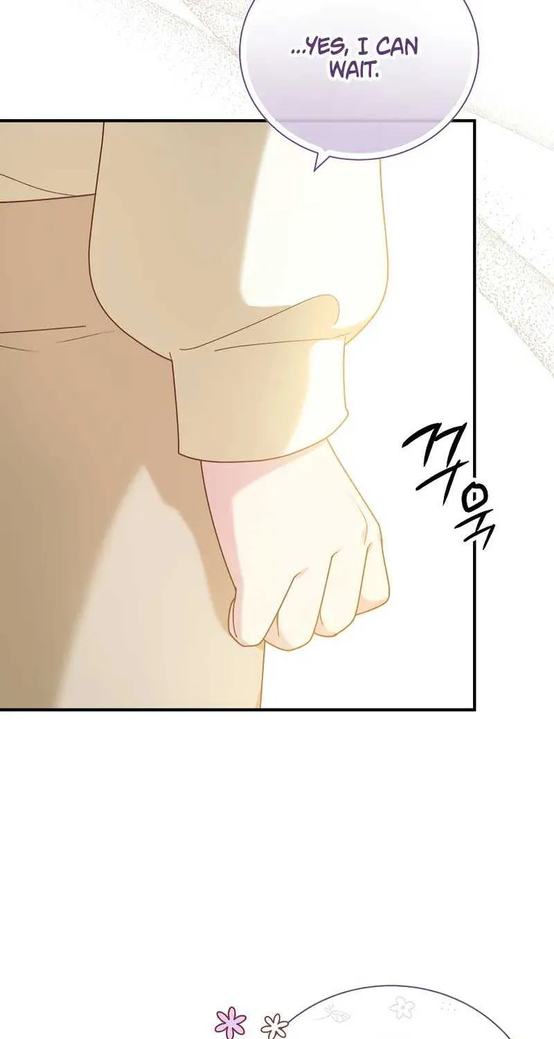 Golden Light Gratia, The Child Loved By God Zinmanga X Chapter 21 Page 45