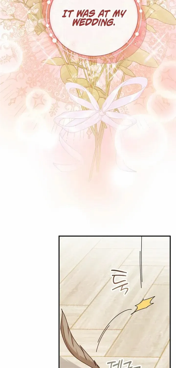 Golden Light Gratia, The Child Loved By God Zinmanga X Chapter 20 Page 53