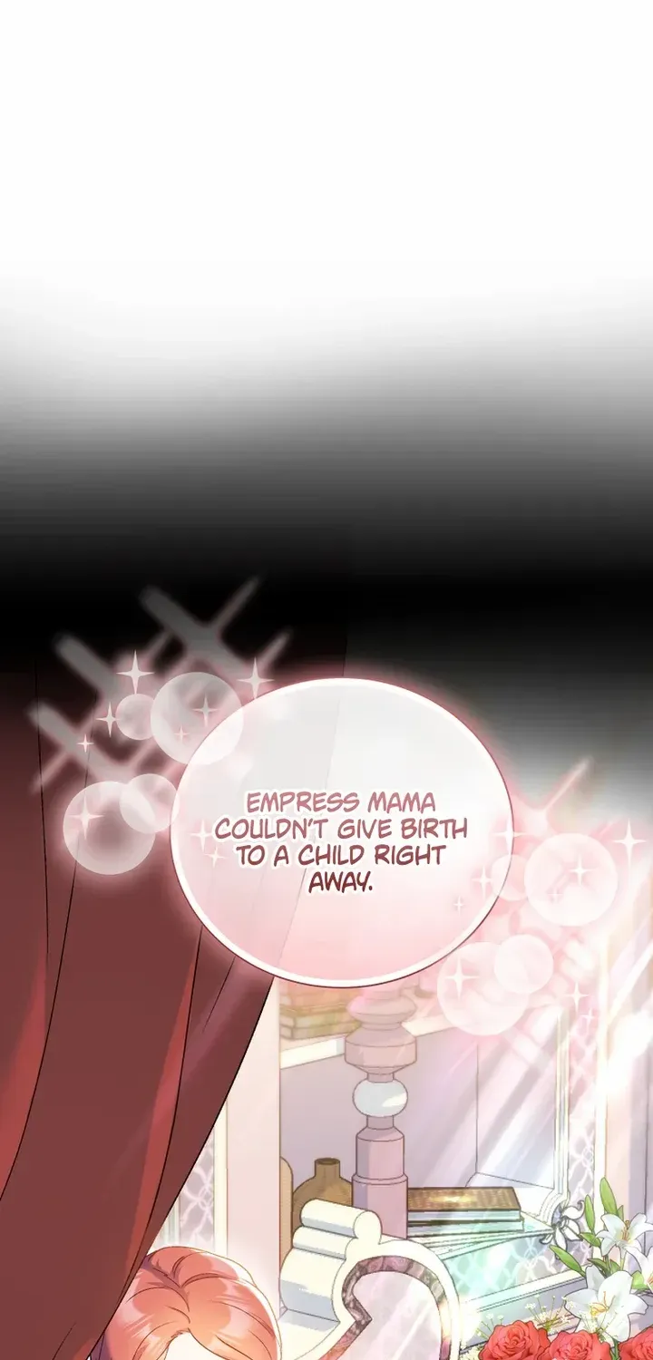 Golden Light Gratia, The Child Loved By God Zinmanga X Chapter 19 Page 11