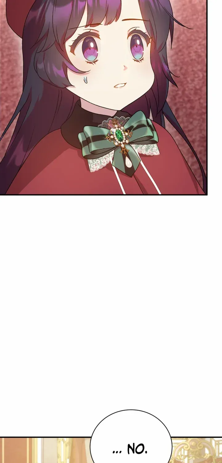 Golden Light Gratia, The Child Loved By God Zinmanga X Chapter 17 Page 37