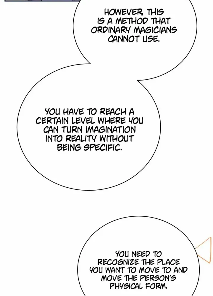 Golden Light Gratia, The Child Loved By God Zinmanga X Chapter 16 Page 22