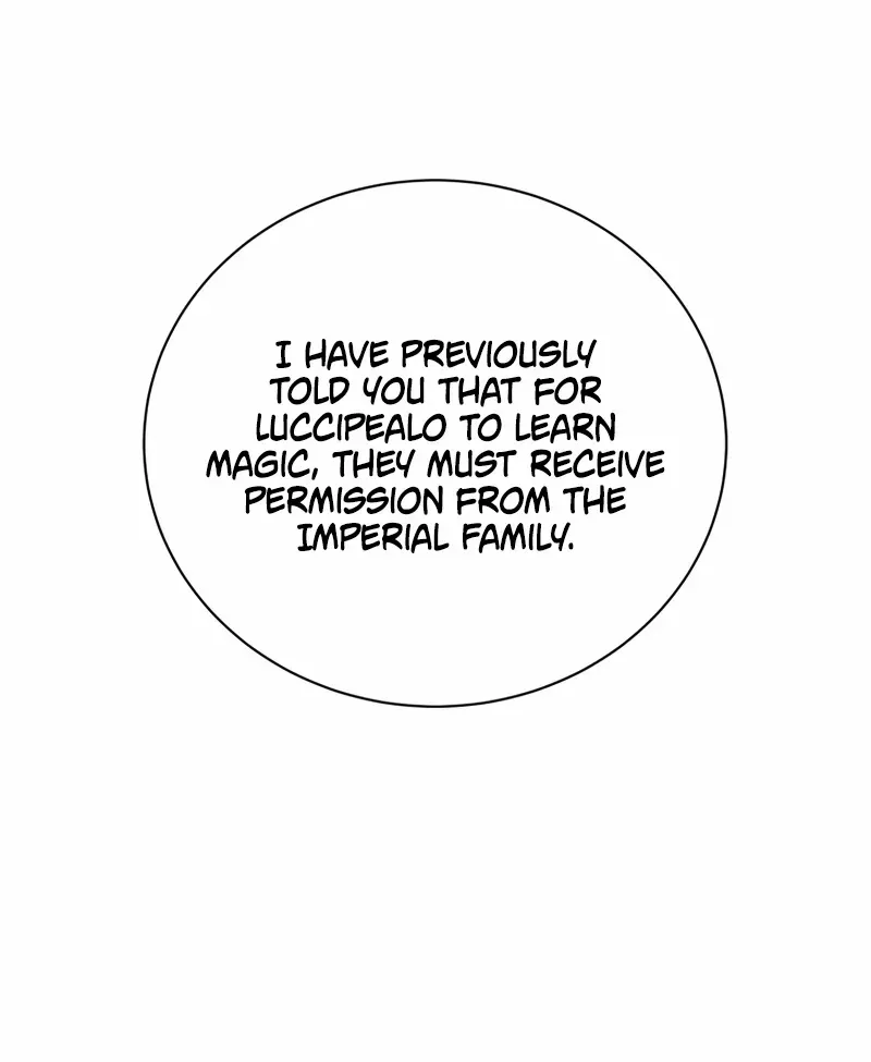 Golden Light Gratia, The Child Loved By God Zinmanga X Chapter 15 Page 80