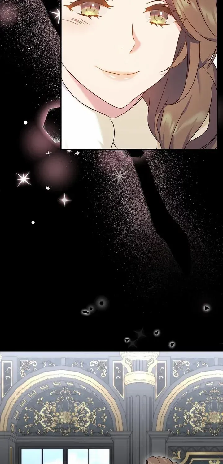 Golden Light Gratia, The Child Loved By God Zinmanga X Chapter 14 Page 12