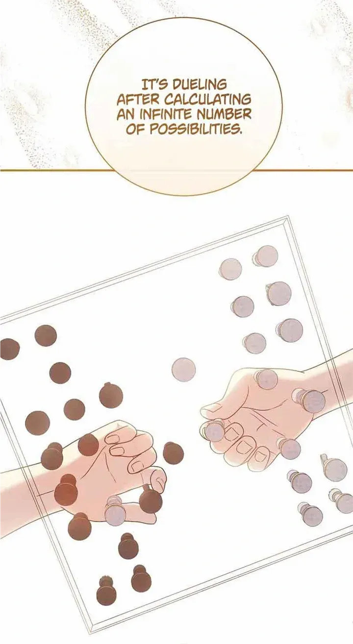 Golden Light Gratia, The Child Loved By God Zinmanga X Chapter 13 Page 9