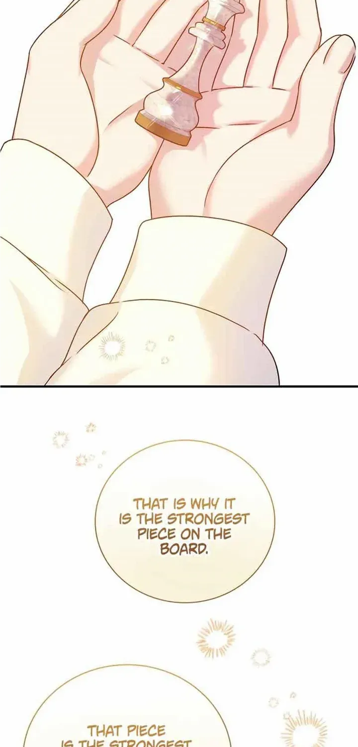 Golden Light Gratia, The Child Loved By God Zinmanga X Chapter 13 Page 12