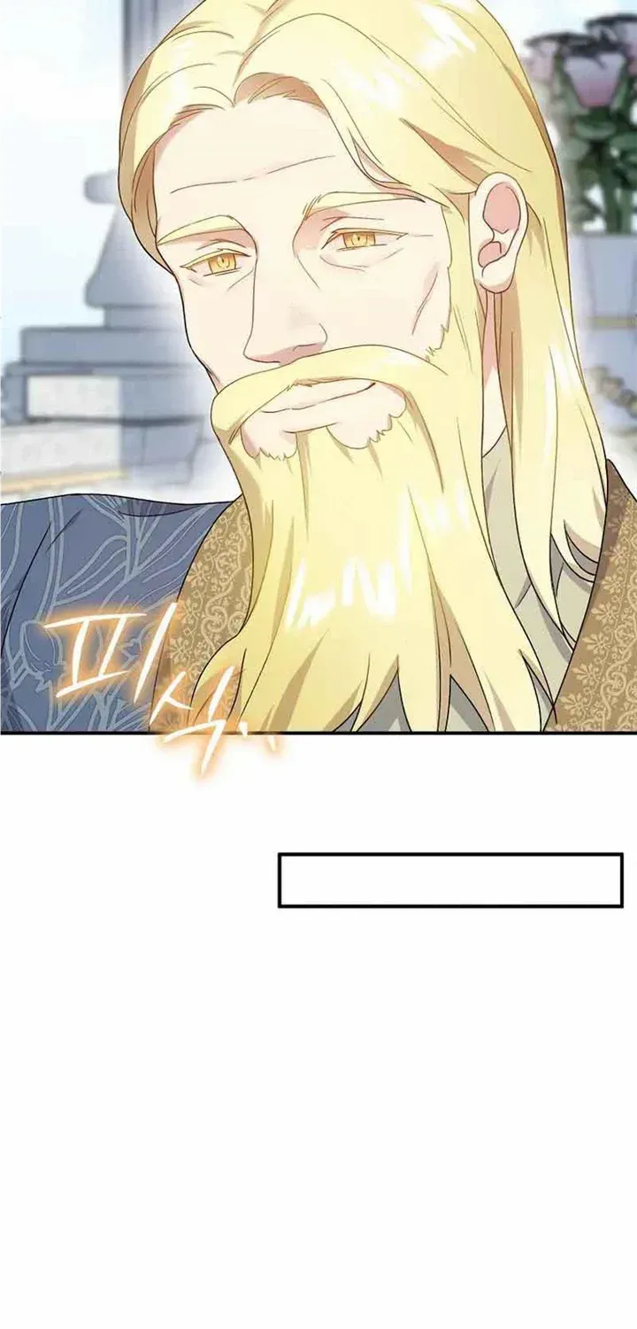 Golden Light Gratia, The Child Loved By God Zinmanga X Chapter 13 Page 18