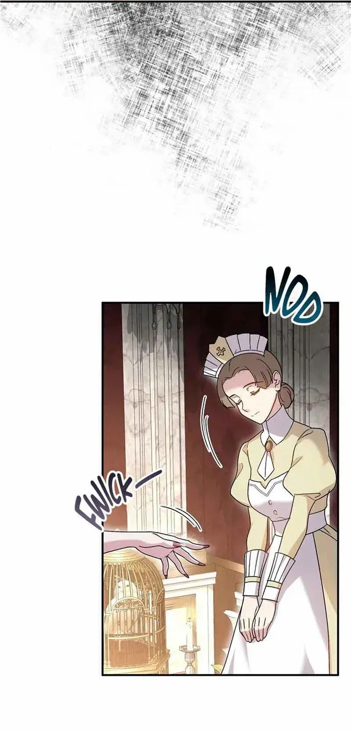 Golden Light Gratia, The Child Loved By God Zinmanga X Chapter 13 Page 36