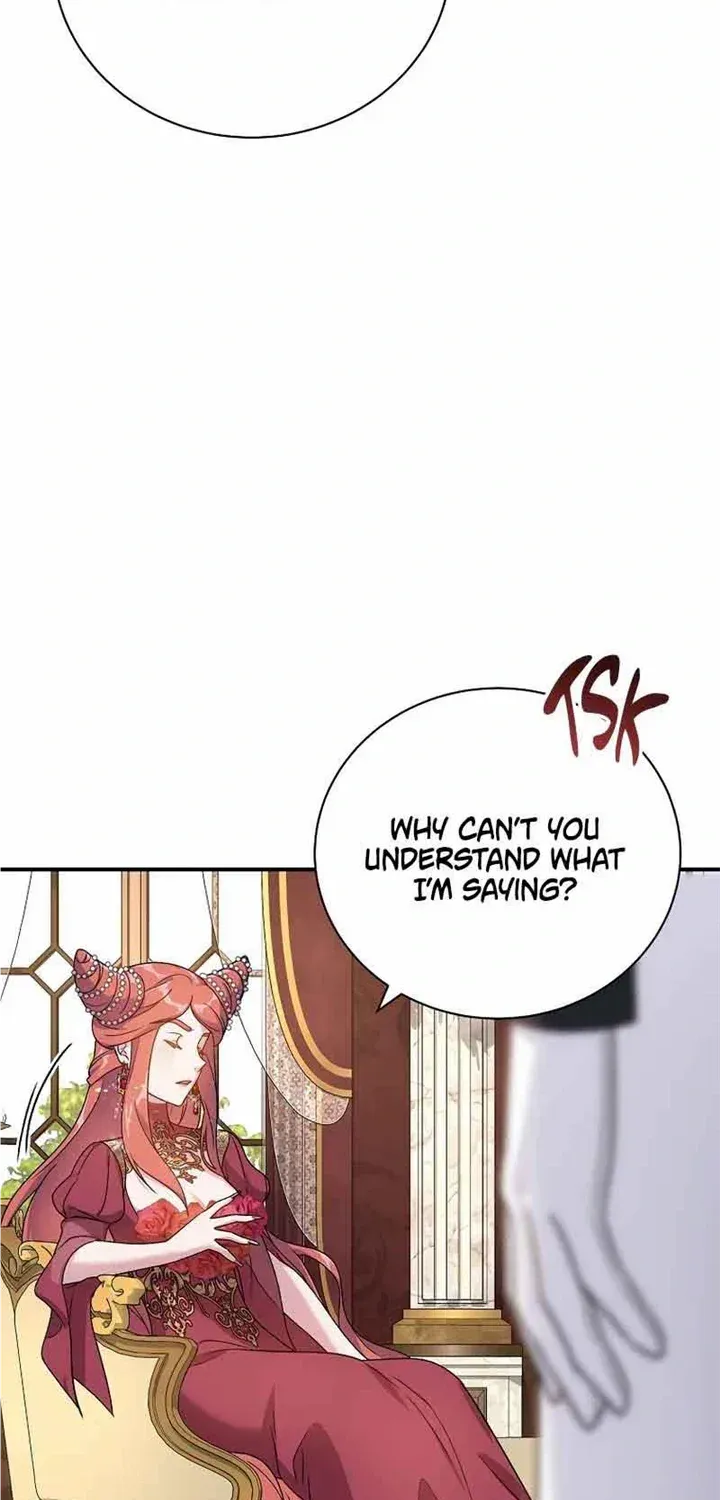 Golden Light Gratia, The Child Loved By God Zinmanga X Chapter 13 Page 43