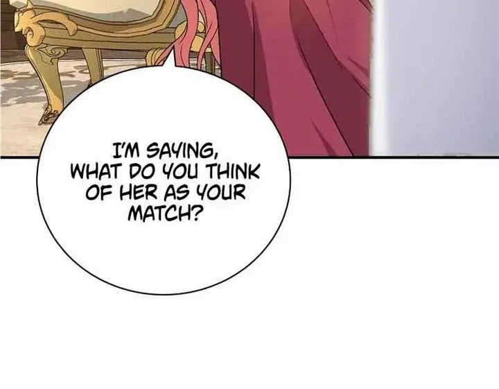 Golden Light Gratia, The Child Loved By God Zinmanga X Chapter 13 Page 44