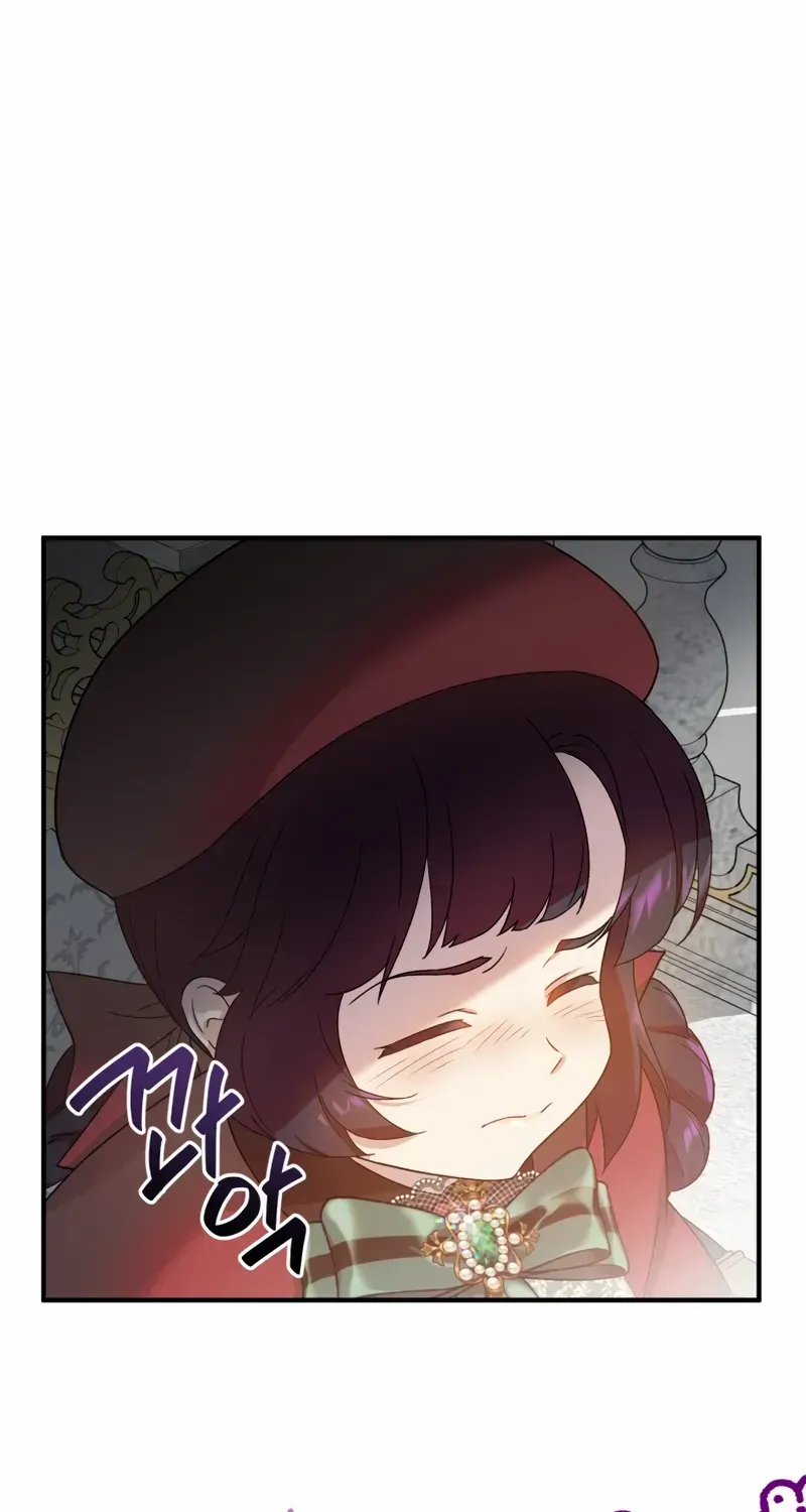 Golden Light Gratia, The Child Loved By God Zinmanga X Chapter 12 Page 43