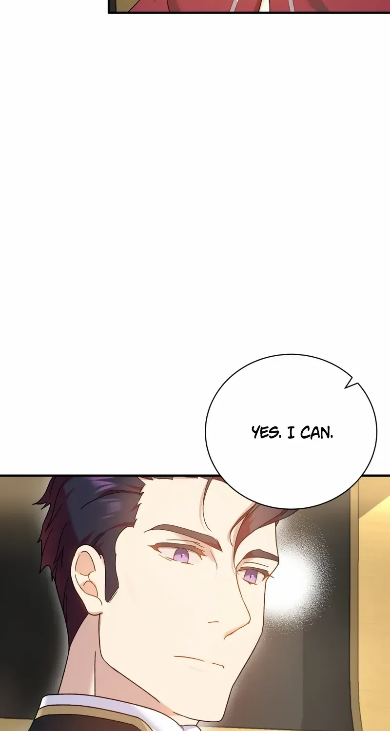 Golden Light Gratia, The Child Loved By God Zinmanga X Chapter 11 Page 65