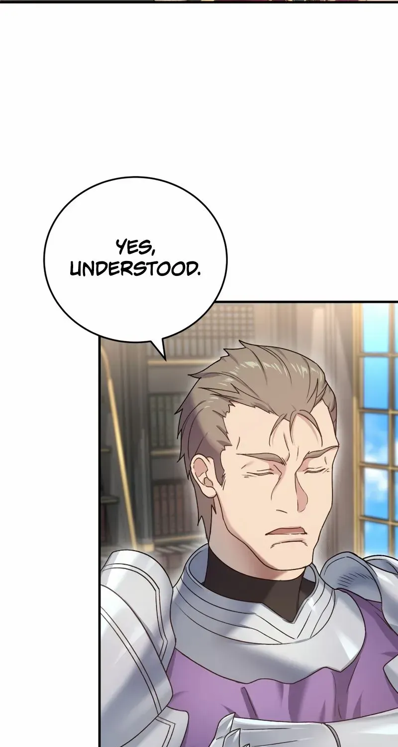 Golden Light Gratia, The Child Loved By God Zinmanga X Chapter 10 Page 68