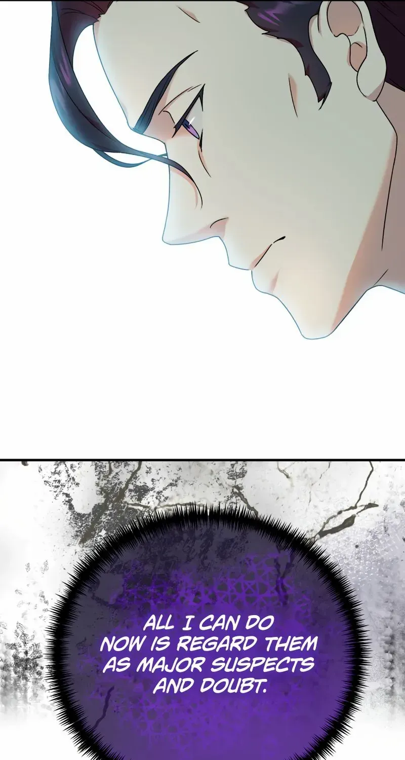Golden Light Gratia, The Child Loved By God Zinmanga X Chapter 10 Page 70