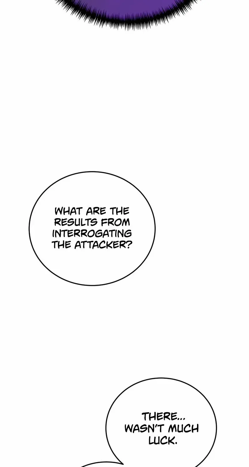 Golden Light Gratia, The Child Loved By God Zinmanga X Chapter 10 Page 71